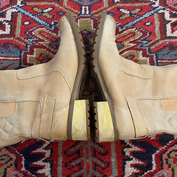 Timberland Apley Boot - Picture 2 of 7